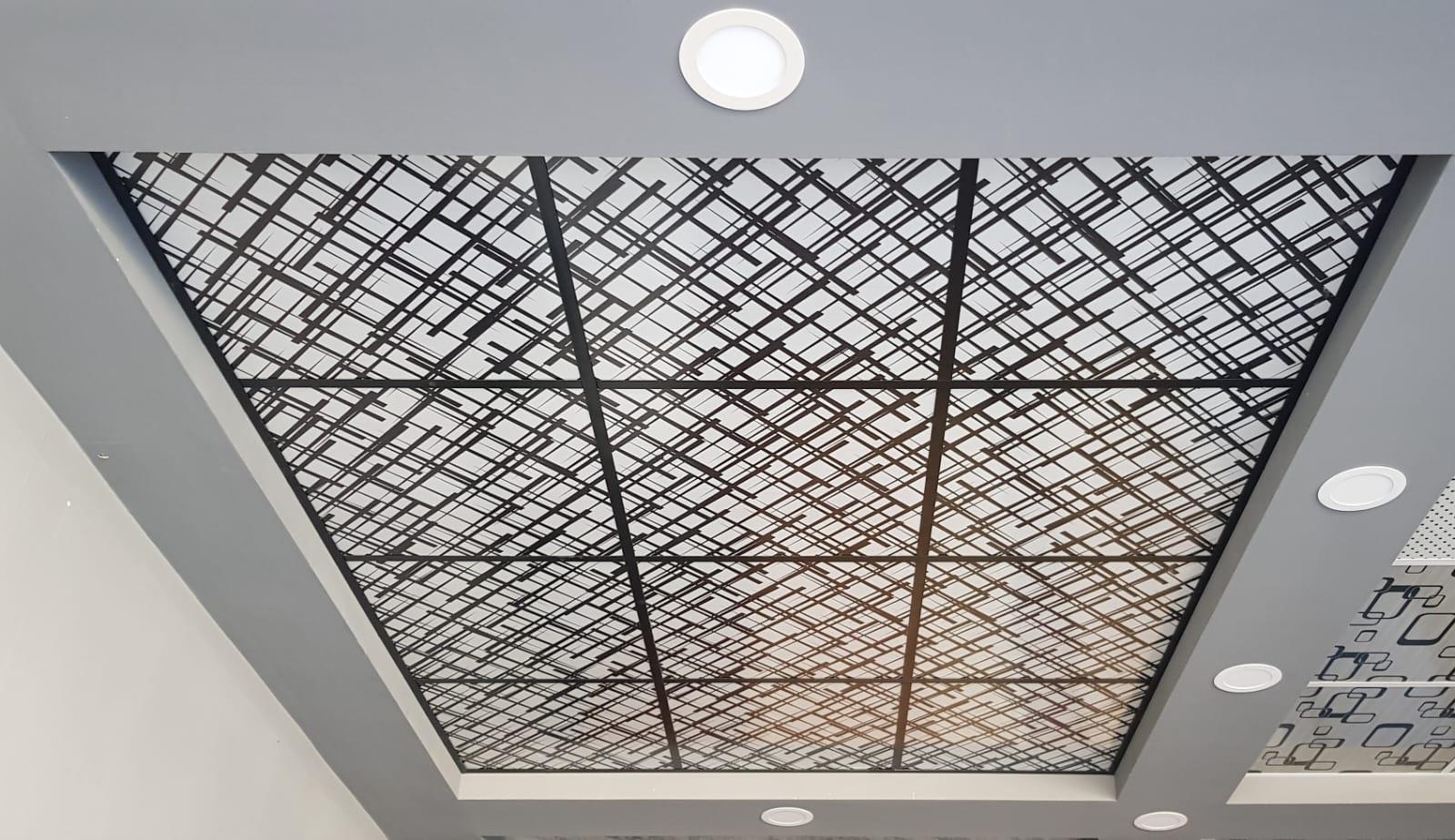 Anamur Asma Tavancı