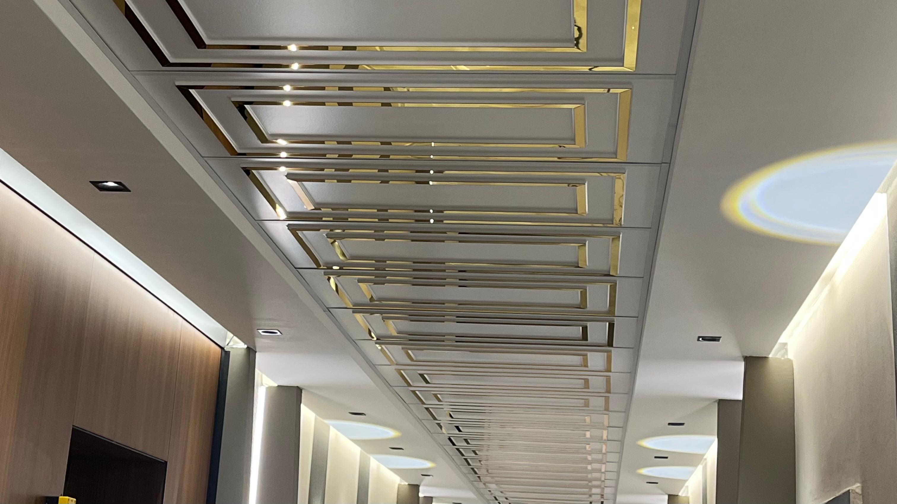 Anamur Asma Tavancı